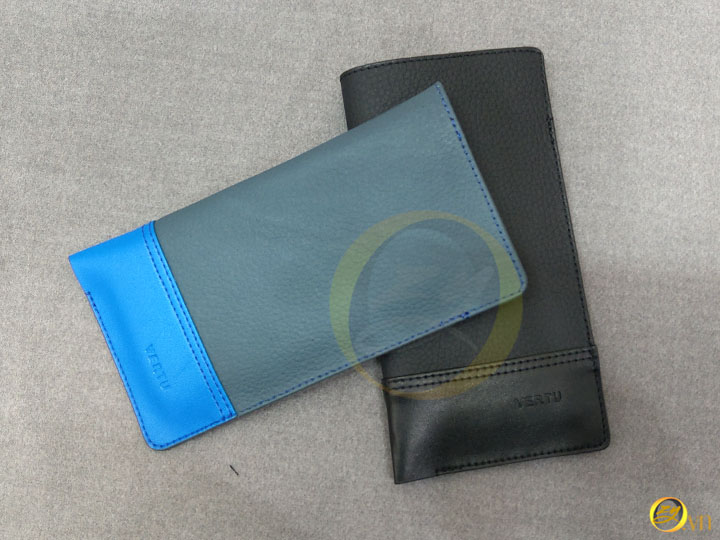 Bao Vertu Constellation x hai sim
